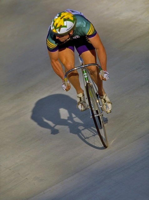 阿斯：内马尔续约谈判停滞，桑托斯需保级且削减开支才能留他