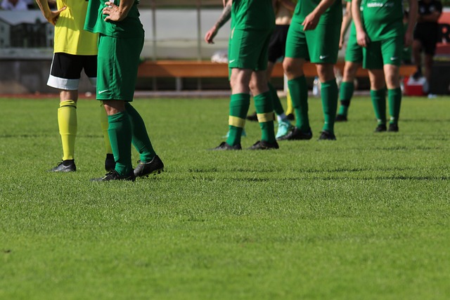 哈曼：目前看来，德国绝对不在最有力的世界杯夺冠热门之列