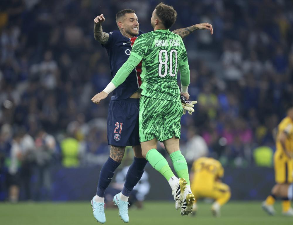 科尔：这是一个用表现说话的联盟，你得用表现告诉我你多努力