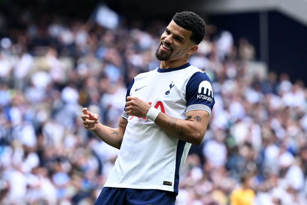 穆勒：输掉这样的决赛能激发球队能量，我们一定会卷土重来