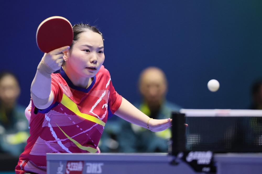 格拉斯纳：奥利塞不爱夸夸其谈，他向来用球场上的表现说话