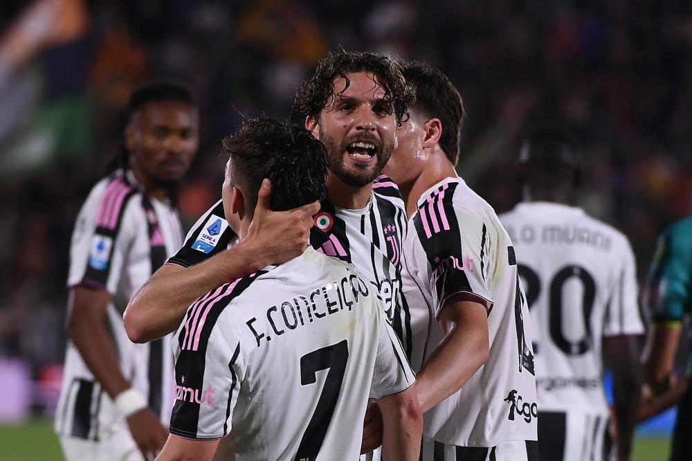 北青：中足联将下发准入通知，最快1月15日前公布结果