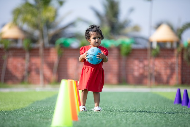 国安提前无缘出线，中超球队连续两个赛季亚冠二级小组赛出局