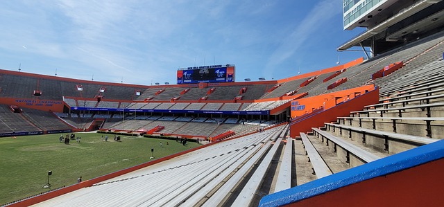 法国、挪威同组，姆巴佩和哈兰德将在世界杯小组赛迎来交手