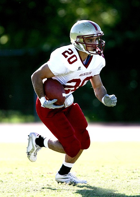 吾米提江：来到海港时我就想过能拿冠军，希望以后能多拿几个