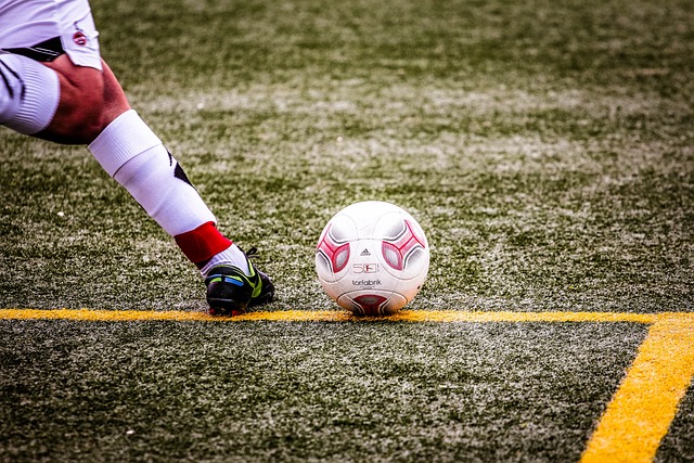 纳帅谈抽签：此小组对我们来说是可以应对的，但仍会带来挑战