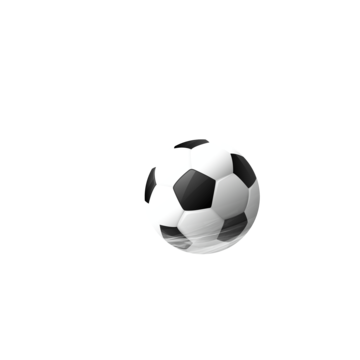 自2019年以来凯恩在大赛预选赛已打入40球，为欧洲球员最多