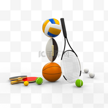 美记：多名高管认为马刺能为字母哥的交易提供理想报价