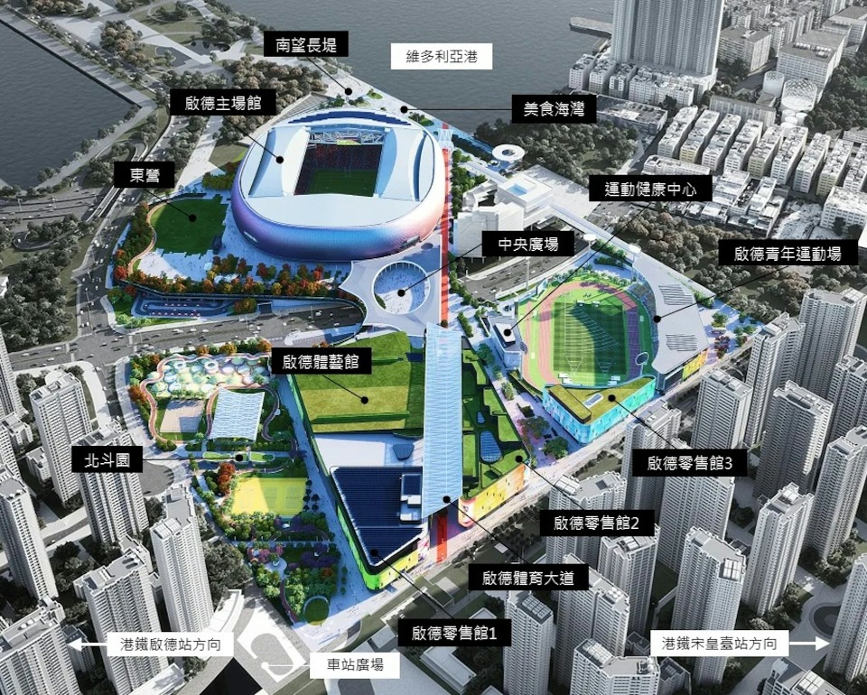 斯卡洛尼：上届踢沙特教训得吸取；阿根廷核心班底都去世界杯