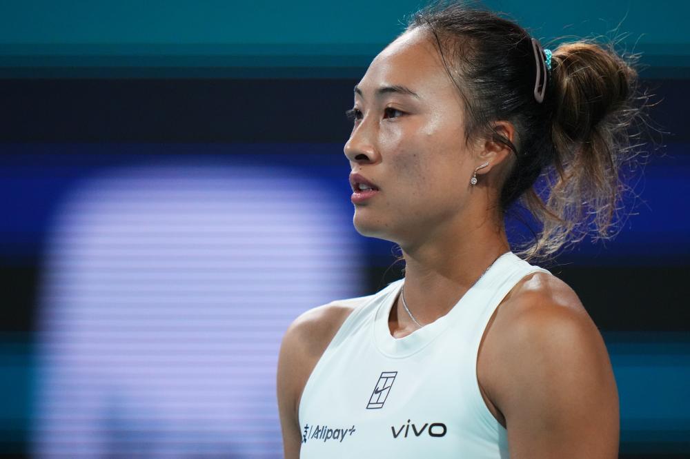 齐沃：利物浦能为重要比赛调整状态；萨拉赫？他是世界级球员