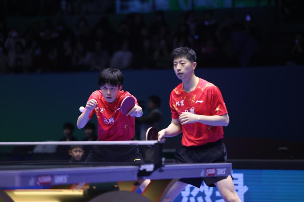 奇兵！斯潘塞近三战场均17.3分5.7助攻，命中率58.9%+75%