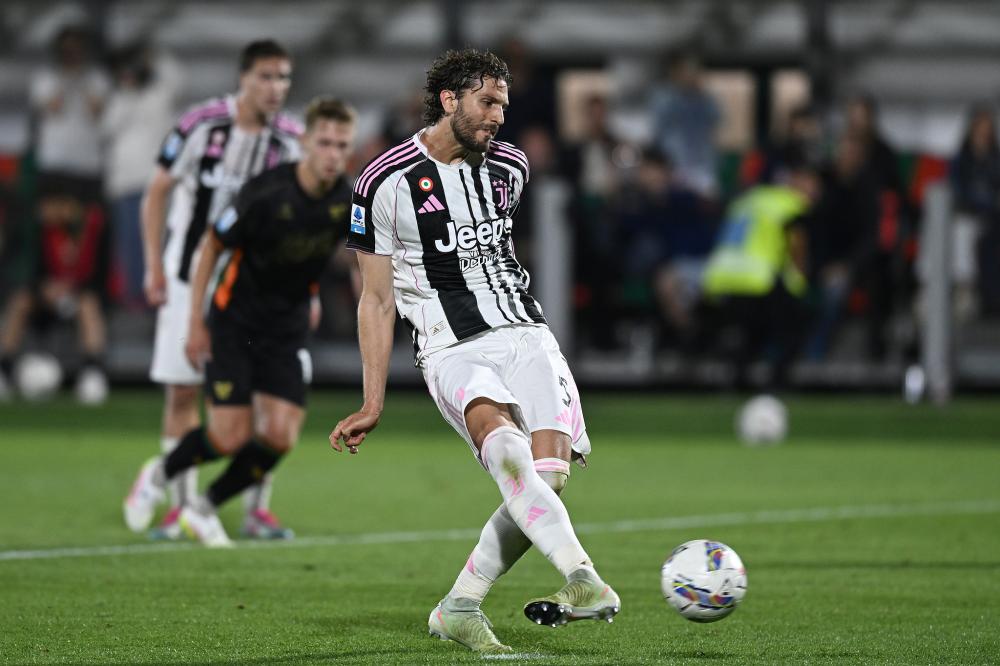 哈斯勒姆：首节后热火活力对抗都不如魔术，更衣室肯定很失望