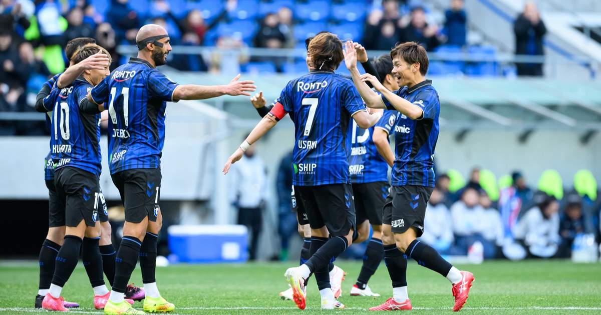 霍肯伯格：整体感觉积极，力求能延续当前良好的势头